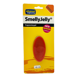 Zapach do klimatyzatora Smelly Jelly
